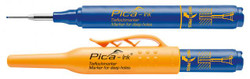 Pica 150/41 - Pica INK Deep Hole Marker (Blue)