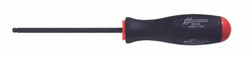 Bondhus 10666 - 5.5mm Ball End Screwdriver