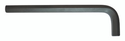 Bondhus 12193 - 24mm Hex L-wrench - Long Arm