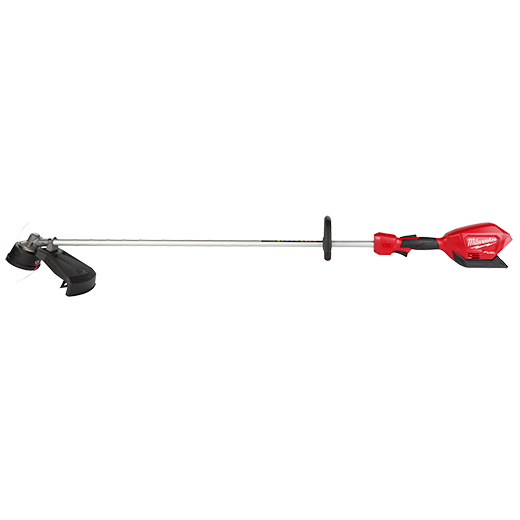 milwaukee string trimmer canada