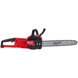 Milwaukee 2727-20 - M18 FUEL 16" Chainsaw	(Tool Only)