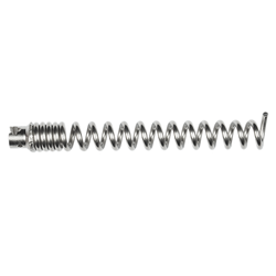 Milwaukee 48-53-3830 - Straight Auger for 7/8" Sectional Cable