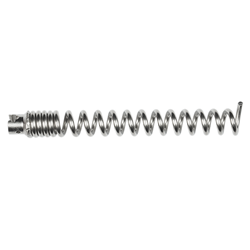 Milwaukee 48-53-4830 - STRAIGHT AUGER for 1-1/4" Sectional Cable