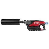 Milwaukee MXF301-1CP - MX FUEL HANDHELD CORE DRILL KIT