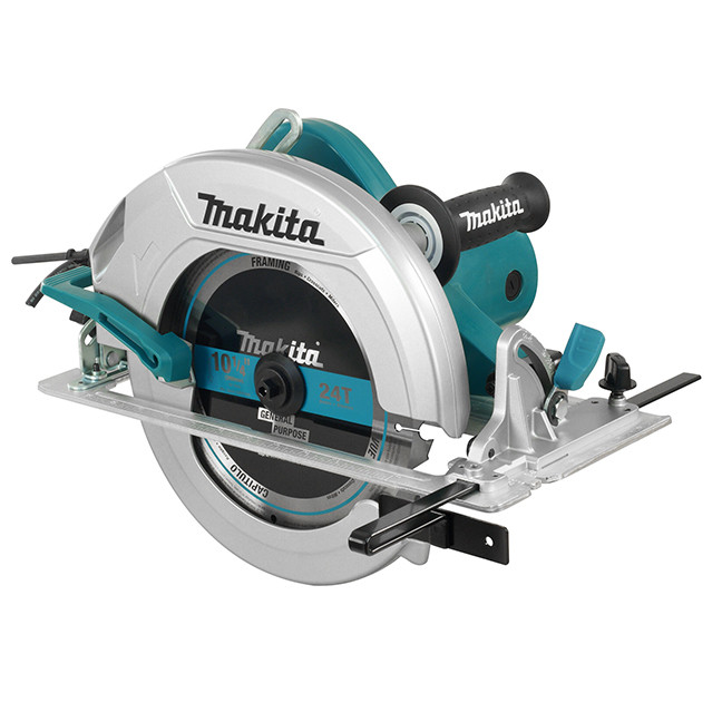 makita 5007fak