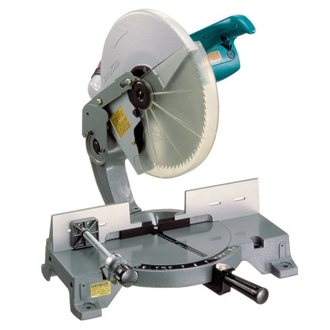 Makita LS1440 - 14