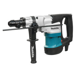 Makita hr4002 deals price