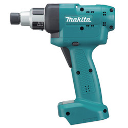 MAKITA 765027-4 - Torque Adjusting Key - Canucktools