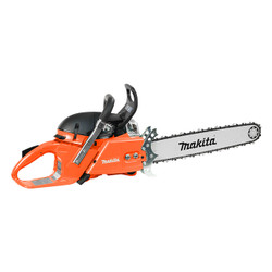 Makita EA7300PRFE 20