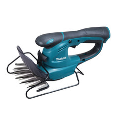 Makita MU01Z - 6-5/16" / 12V MAX Cordless Grass Shear