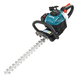 Makita EH5000W - 19" / 22.2cc 2-Stroke Hedge Trimmer