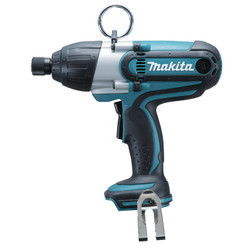 Makita LXWT01Z - 7/16" Cordless Impact Wrench