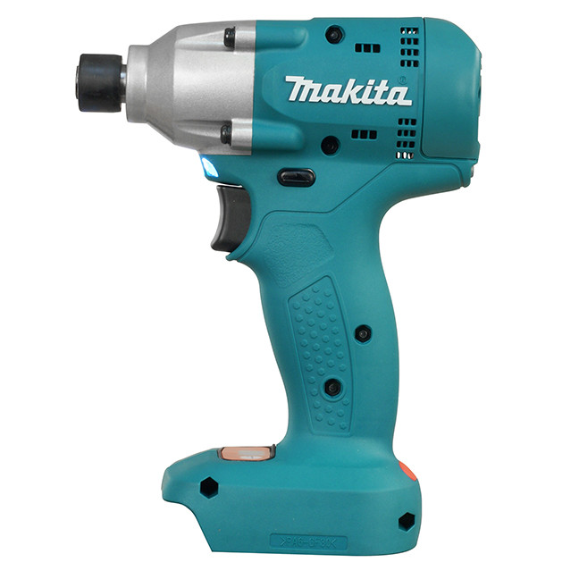 Image of Makita BTD104Z impact driver