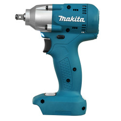 Makita BTW074Z - 3/8" Cordless Impact Wrench