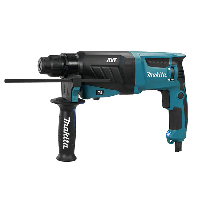 Makita HR2631F 1