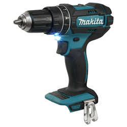 Makita dhp482 z sale