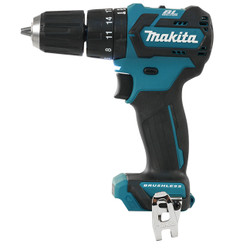 Makita dhp481z sale price