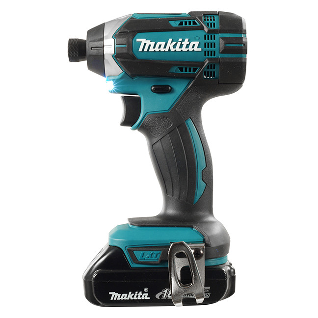 Makita DTD152SYE 1 4