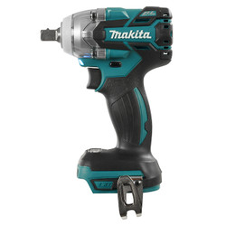 Makita DTW285Z - 1/2" Cordless Impact Wrench with Brushless Motor