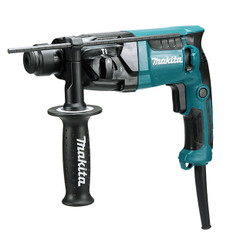 Makita HR1840 - 11/16" Rotary Hammer