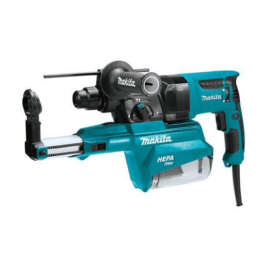 Makita 2641 hotsell