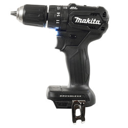 Makita DHP483ZB - 1/2" Sub-Compact Cordless Hammer Drill / Driver with Brushless Motor