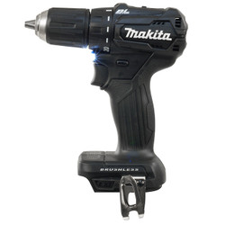 Makita DDF483ZB - 1/2" Sub-Compact Cordless Drill / Driver with Brushless Motor