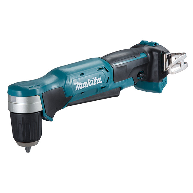Dda350z Makita Makita DA333DZ 3/8