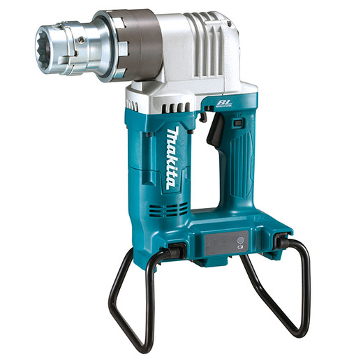 Makita DWT310ZK Cordless Shear Wrench with Brushless Motor Canucktools