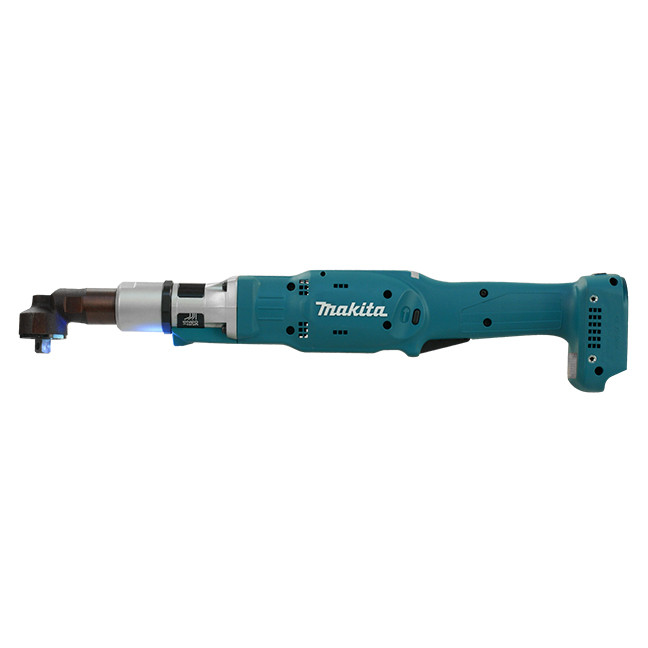 Makita DFL302FZ 14.4 V Torque Tracer Cordless Precise Torque
