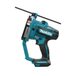 Makita DSC102ZJ - Cordless Threaded Rod Cutter