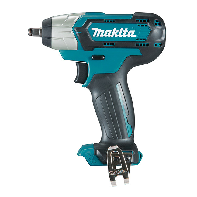 Makita wrench sale drill