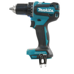 Makita DDF485Z - 1/2" Cordless Drill / Driver with Brushless Motor
