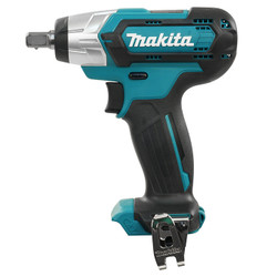 Makita TW141DZ - 1/2" Cordless Impact Wrench