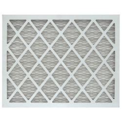 King Canada KW-154 - REPLACEMENT OUTER FILTER FOR KAC-1400