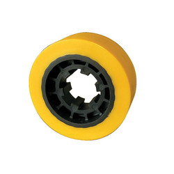 King Canada KRW-30V - Replacement wheels for KPF-30V