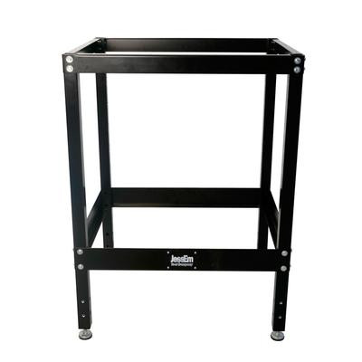 Auk router table deals