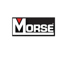 MK Morse CS9N127 - Switch for CSM9NXTB