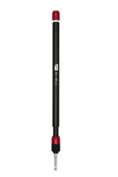 Wood Owl 05318 - SworDriver Adjustable Extension 14-24"