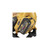 Image 13