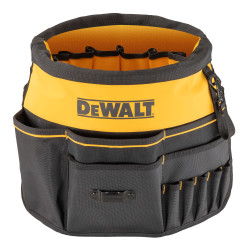 DEWALT DWST560109 - Bucket Tool Organizer