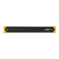 DEWALT DWST82827 - 20" Metal Rail
