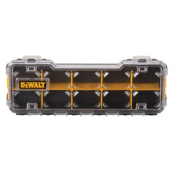 DEWALT DWST14835 - 10 Compartment Pro Organizer