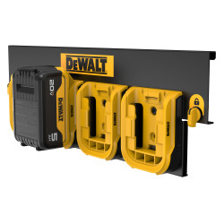 DEWALT DWST82819 - Battery Rail