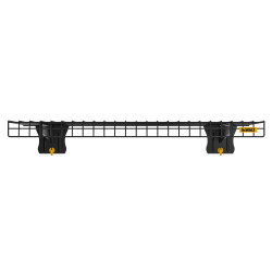 DEWALT DWST82812 - 24" Wire Shelf