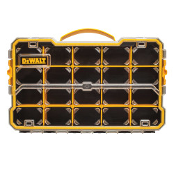 DEWALT DWST14830 - 20 Compartment Pro Organizer