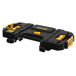 DEWALT DWV016TSRK - Storage Rack Accessory (Dust Extractor)