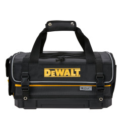 DEWALT DWST17623 - Tstak Covered Tool Bag