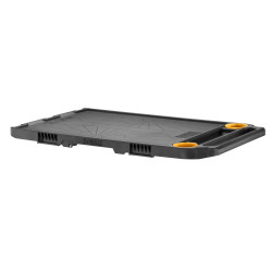DEWALT DWST08550 - DXL- Working Top