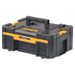 DEWALT DWST17803 - Tstak Deep Drawer Unit